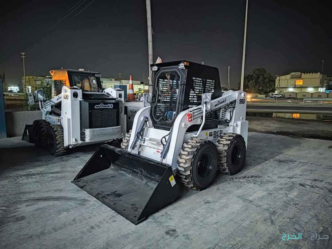 جيسبي رافعة شوكيه تليهند فوركلفت بوبكات سيزر لفت جميع مقاسات للايجار شهري ايجار يومي الرياض الخرج جده مكة المدينه المنورة
