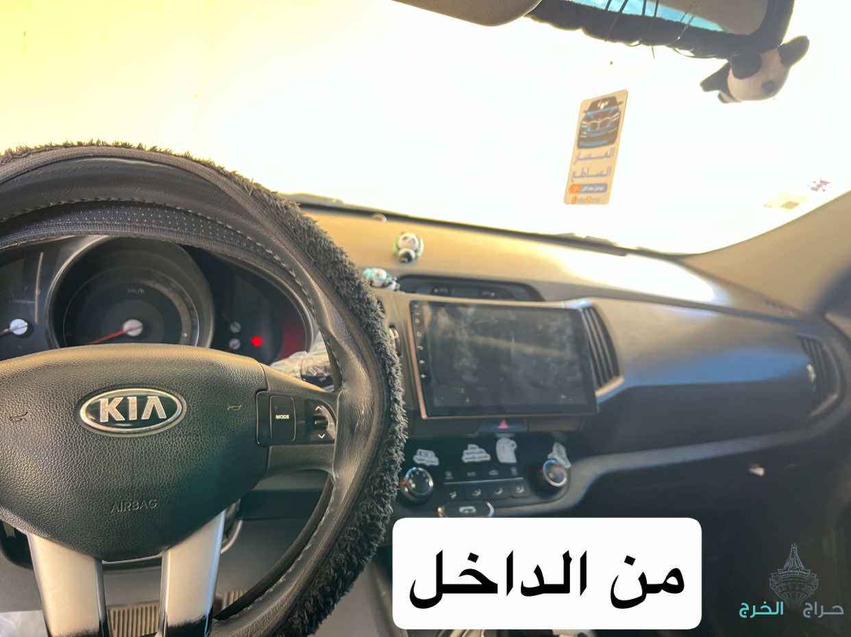 اقبل البدل في اف جي