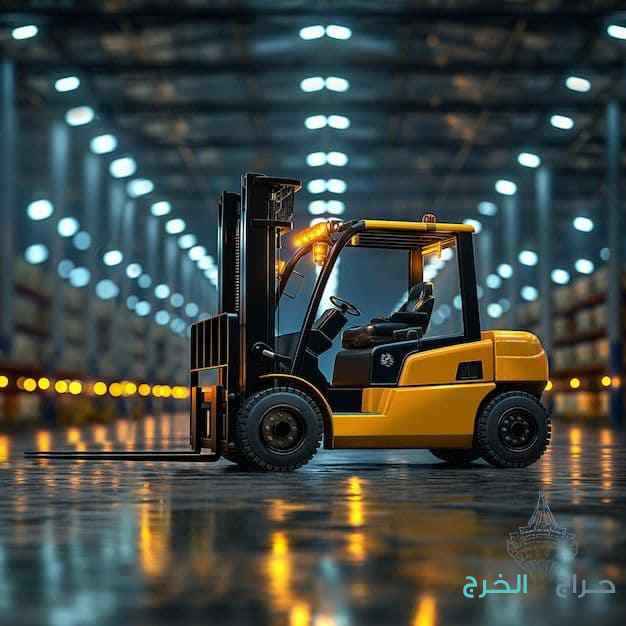 جي سي بي جيسبي رافعة شوكية تليهندر فوركلفت بوبكات للايجار سيزرلفت مانلفت ايجار شهري يومي الرياض جده القصيم تبوك 0531407694