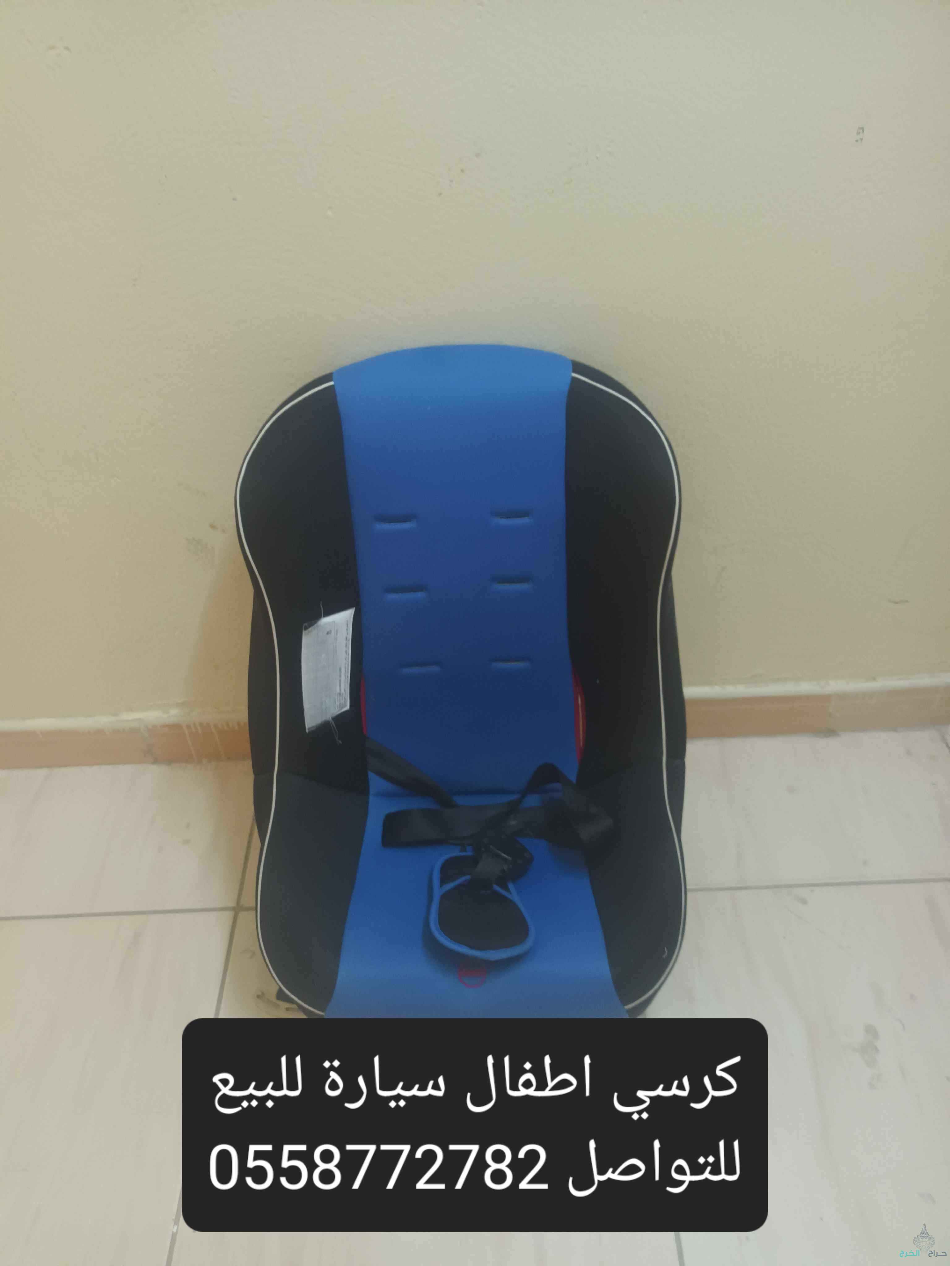 حي النهضه 