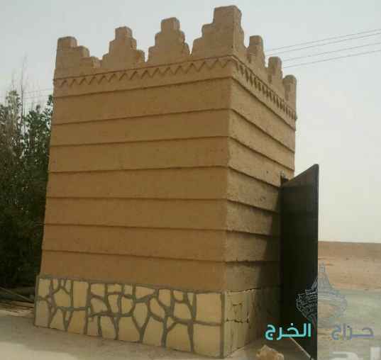مقاول تراث شعبي