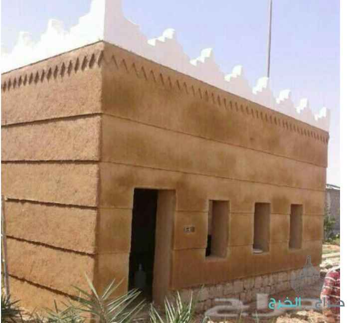 مقاول تراث شعبي