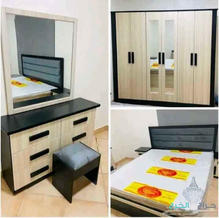 الرياض والخرج