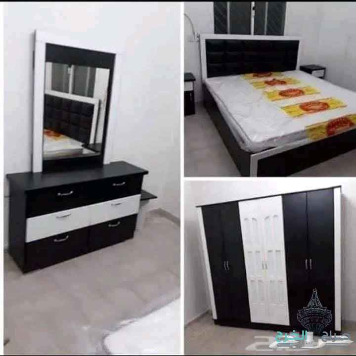 الرياض والخرج