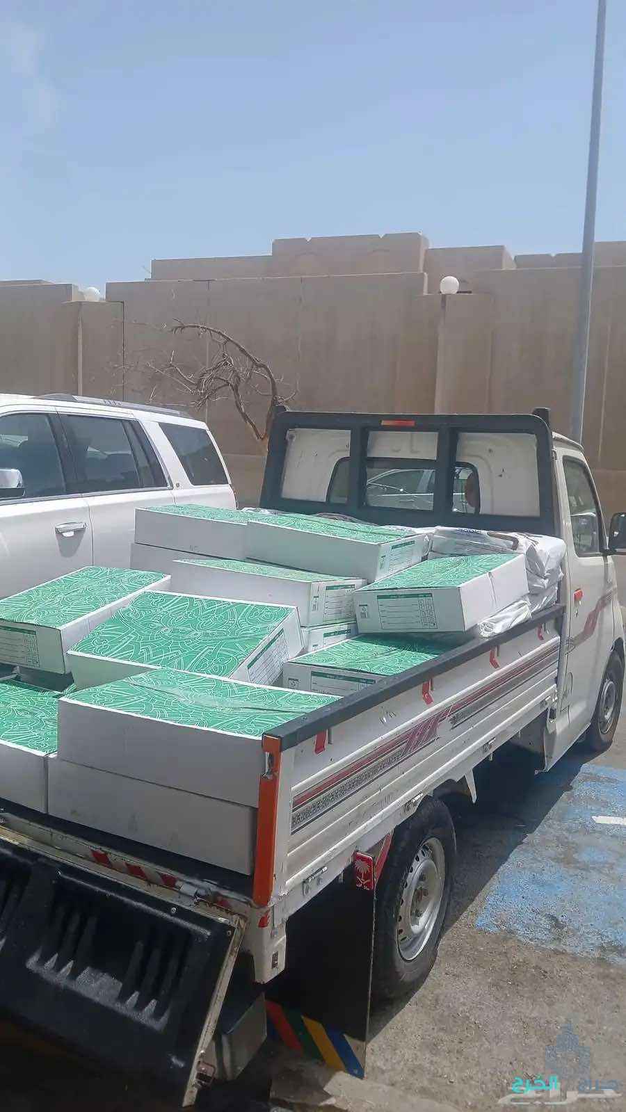 دباب توصیل نقل عفش جدہ المکہ الطأیف