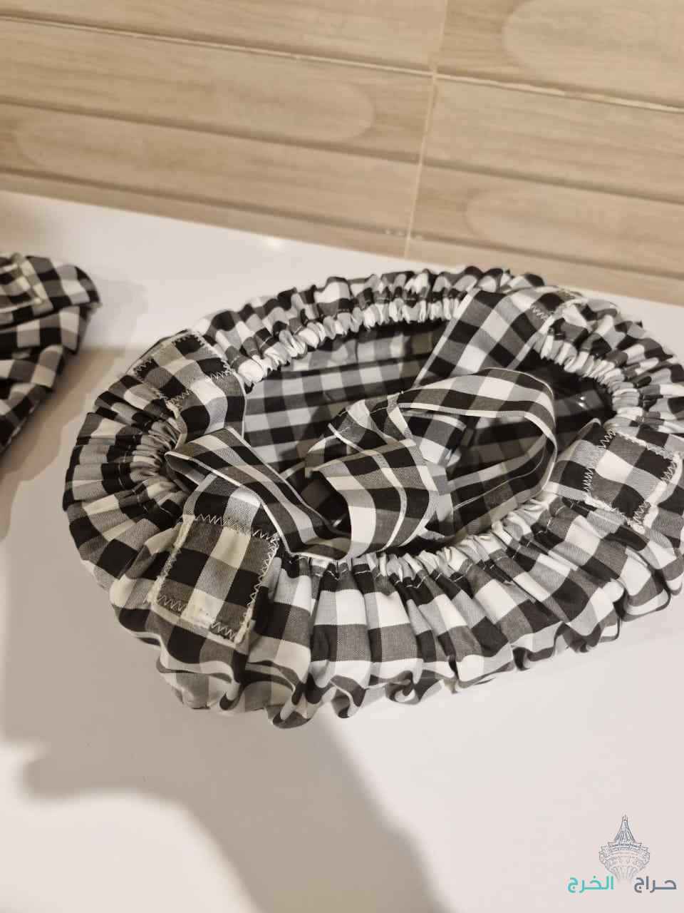 الخرج