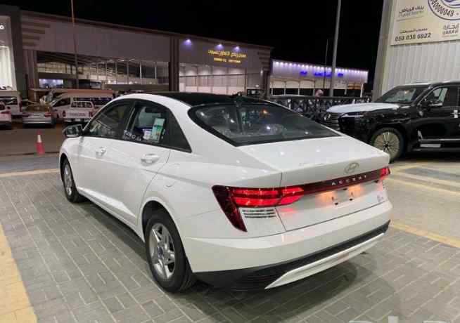 اقصاد سيارات 