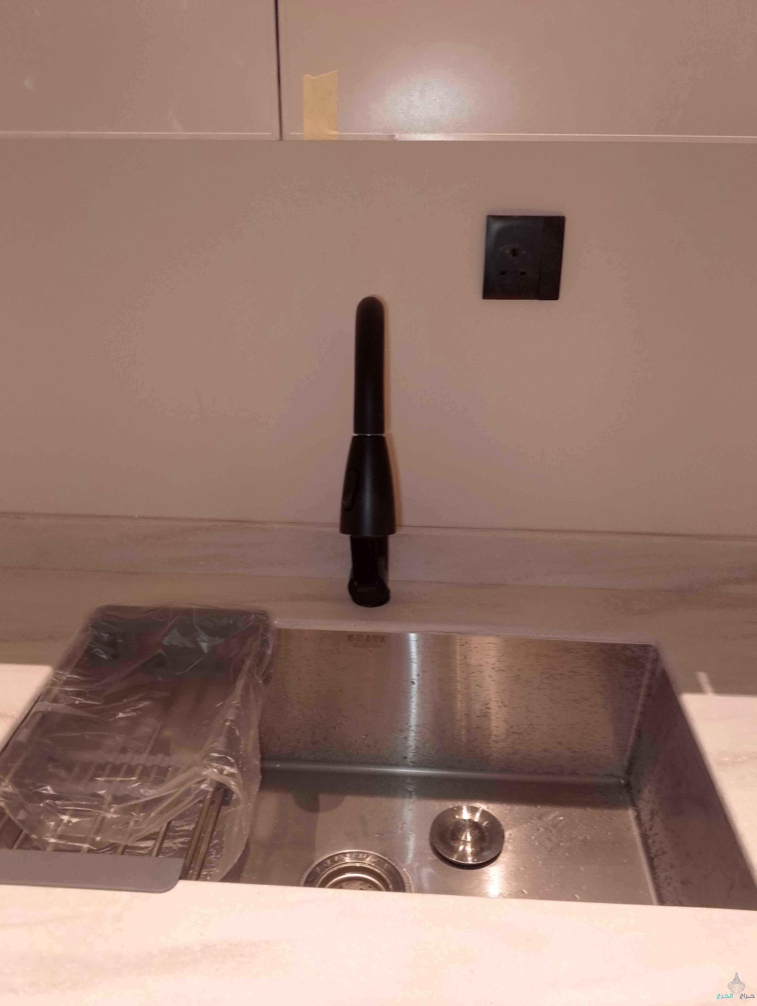 سباك كهربائي شمال الرياض 0550130567