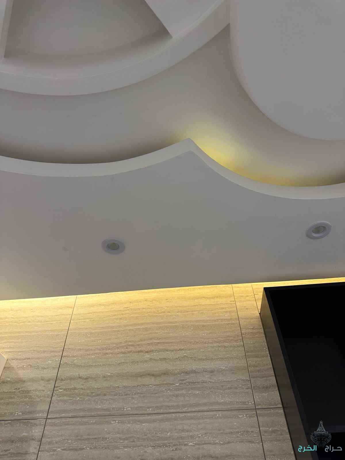 سباك كهربائي شمال الرياض 0550130567