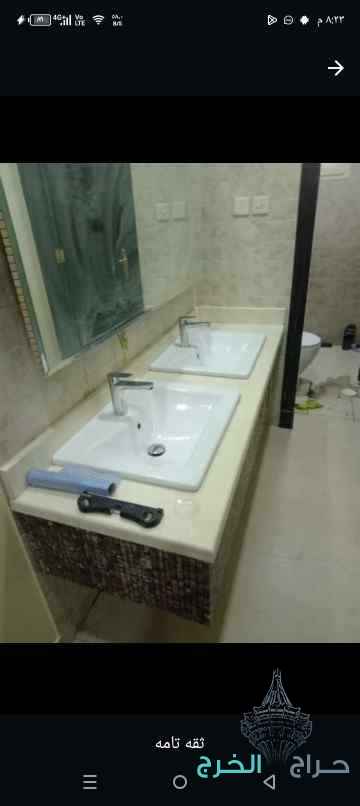 سباك كهربائي شمال الرياض 0550130567