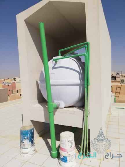 سباك كهربائي شمال الرياض 0550130567