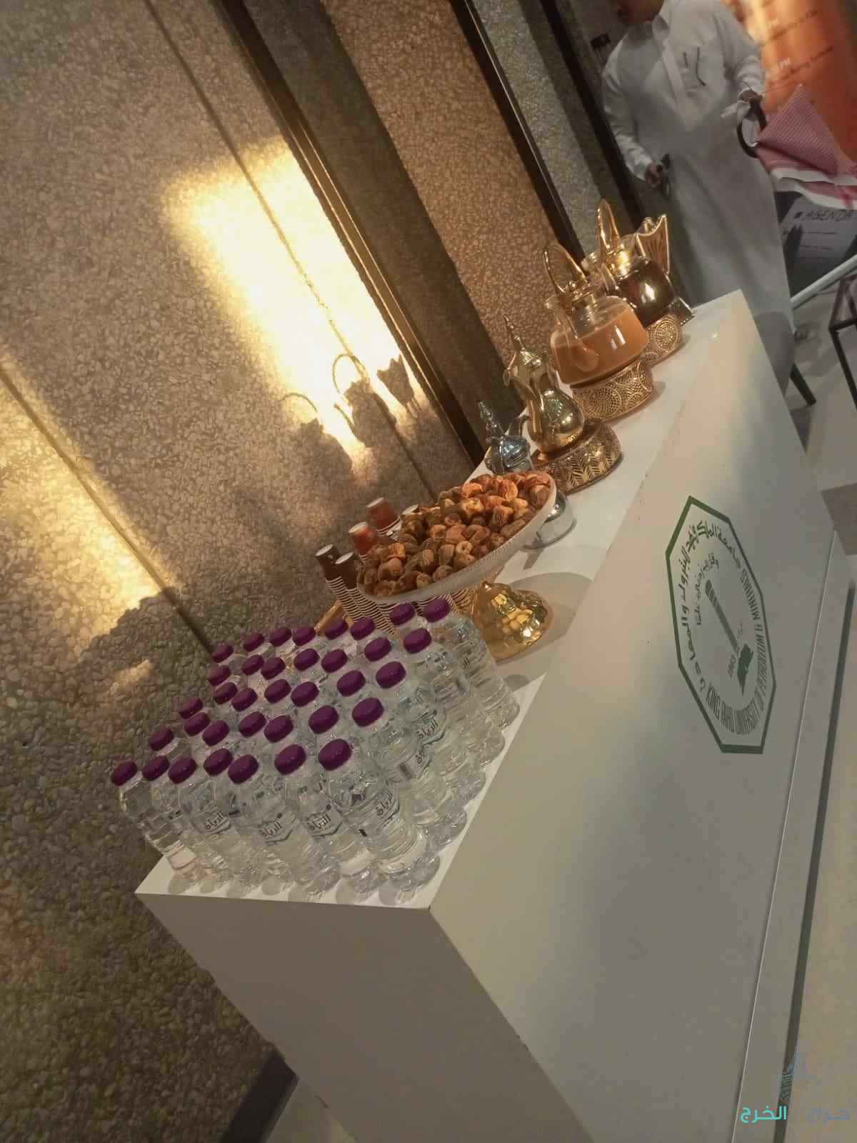 حفلات ومناسبات الشرقيه