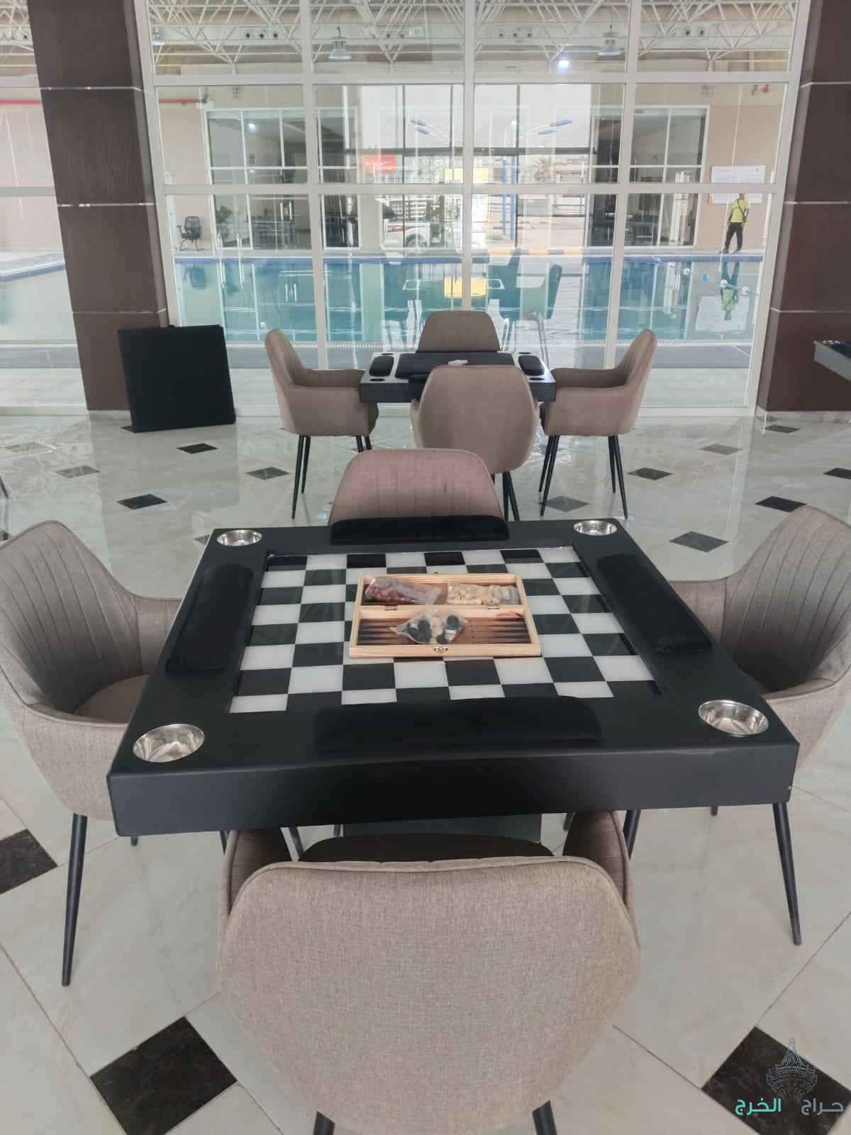 تاجير حفلات 