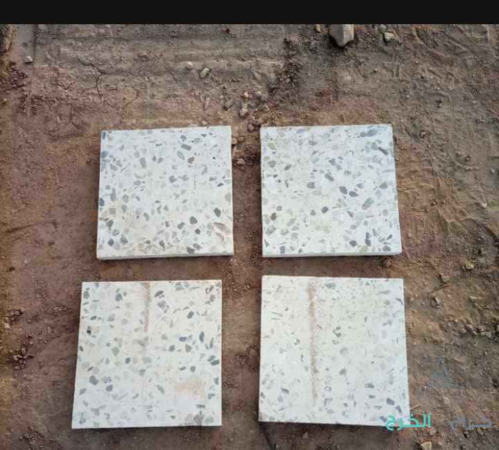 مبسط مواد البناء لجميع مواد البناء بانواعه