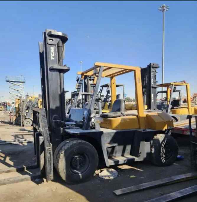 الرياض