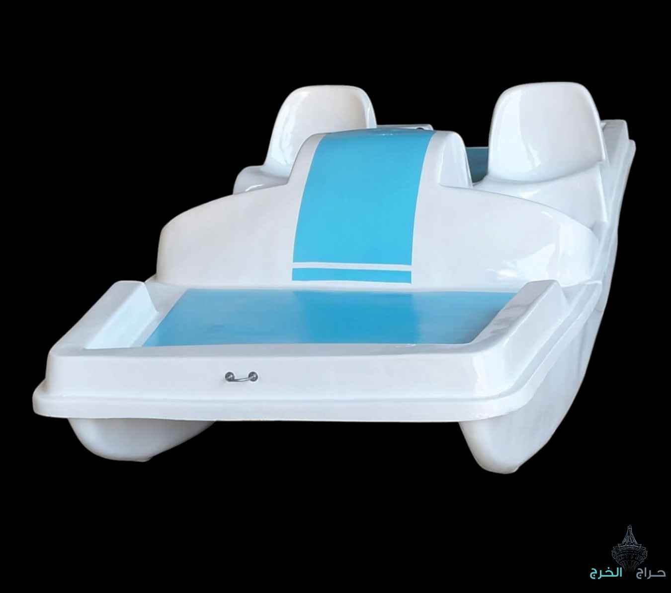 مصنع بدالات جاهزه - اللطيف للفيبر جلاس