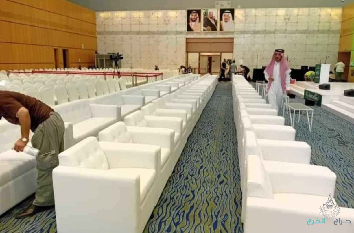 حفلات ومناسبات الشرقيه تاجير كراسي وطاولات تاجير كنب ثلاثي تاجير مكيفات صحراوي تاجر مكيفات فريون تاجير كراسي ملكي تاجير كراسي عادي ملبس وبدون تلبيسه تاجير كراسي شفافي تاجير طاولات قزاز مستطيل وداعري تاجير خيام شعبيه تاجير خيم اوروبيه تاجير سماعات بلوتو تا
