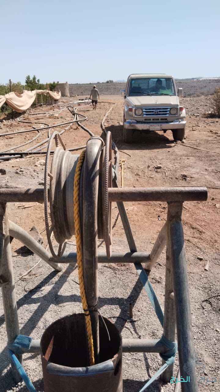 معلم غطاسات موقع المدينة المنورة 
