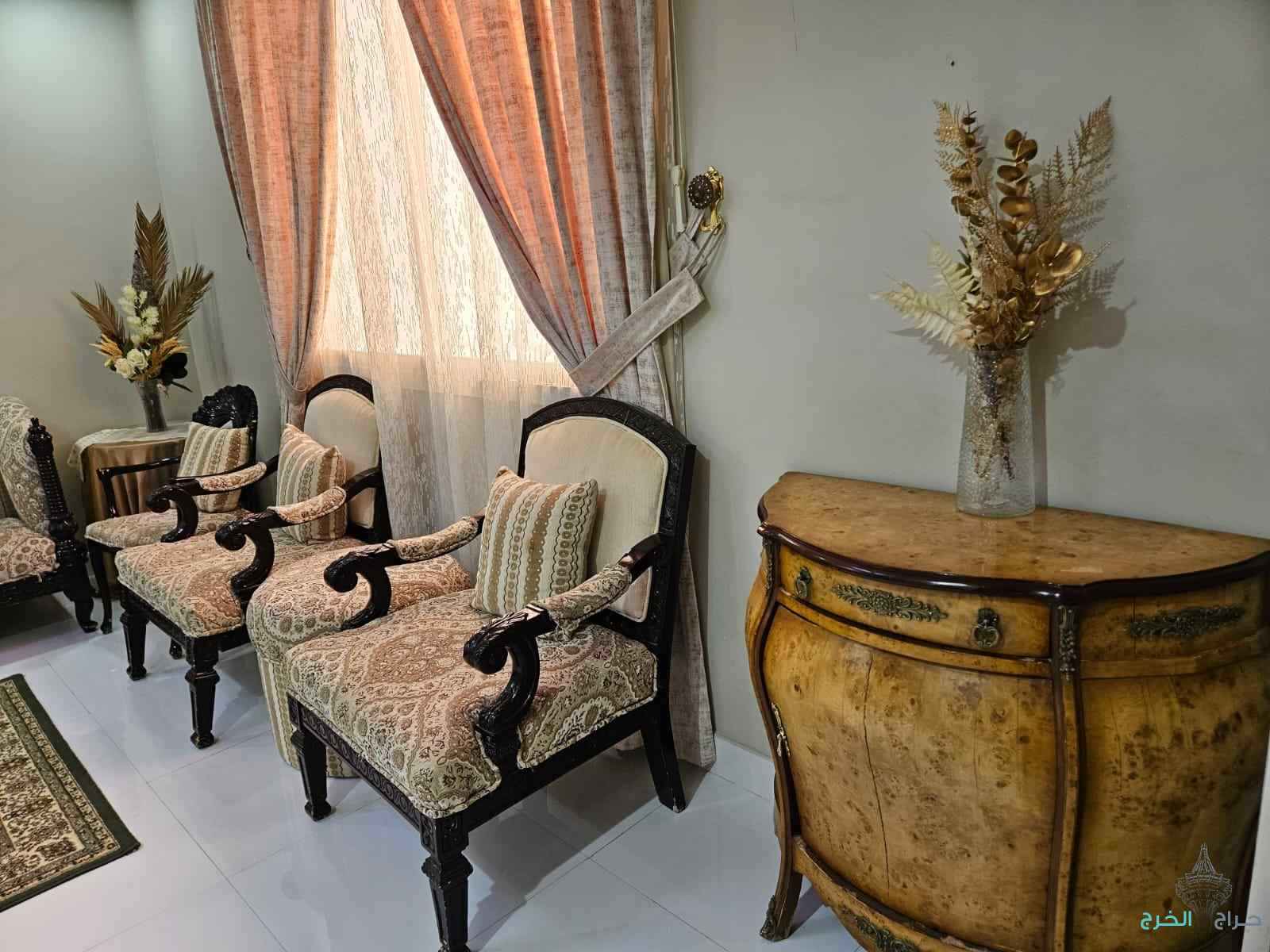 كنب للبيع