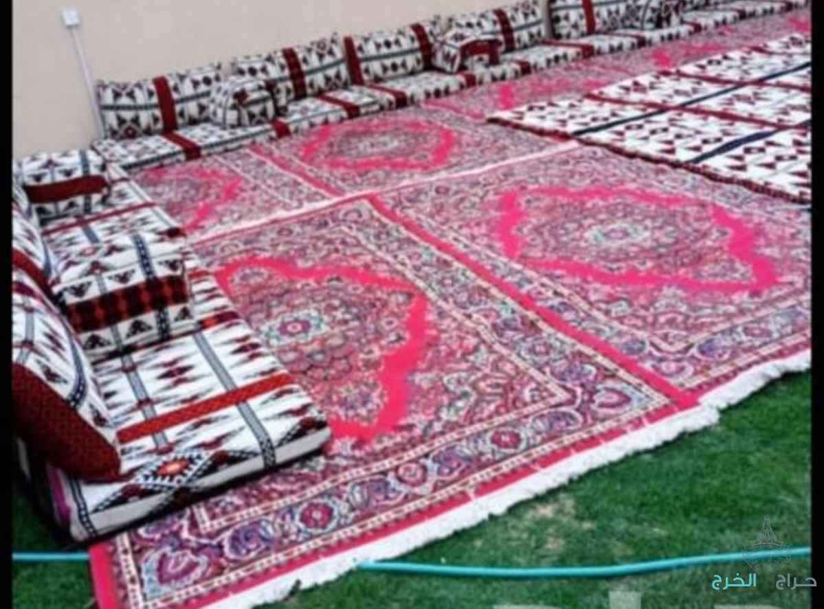 لتاجير المكيفات الدولبي والاسبلت والكراسي الملكي