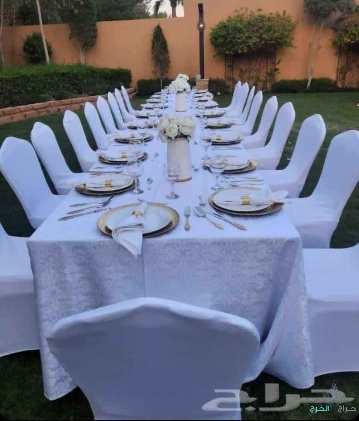لتاجير المكيفات الدولبي والاسبلت والكراسي الملكي