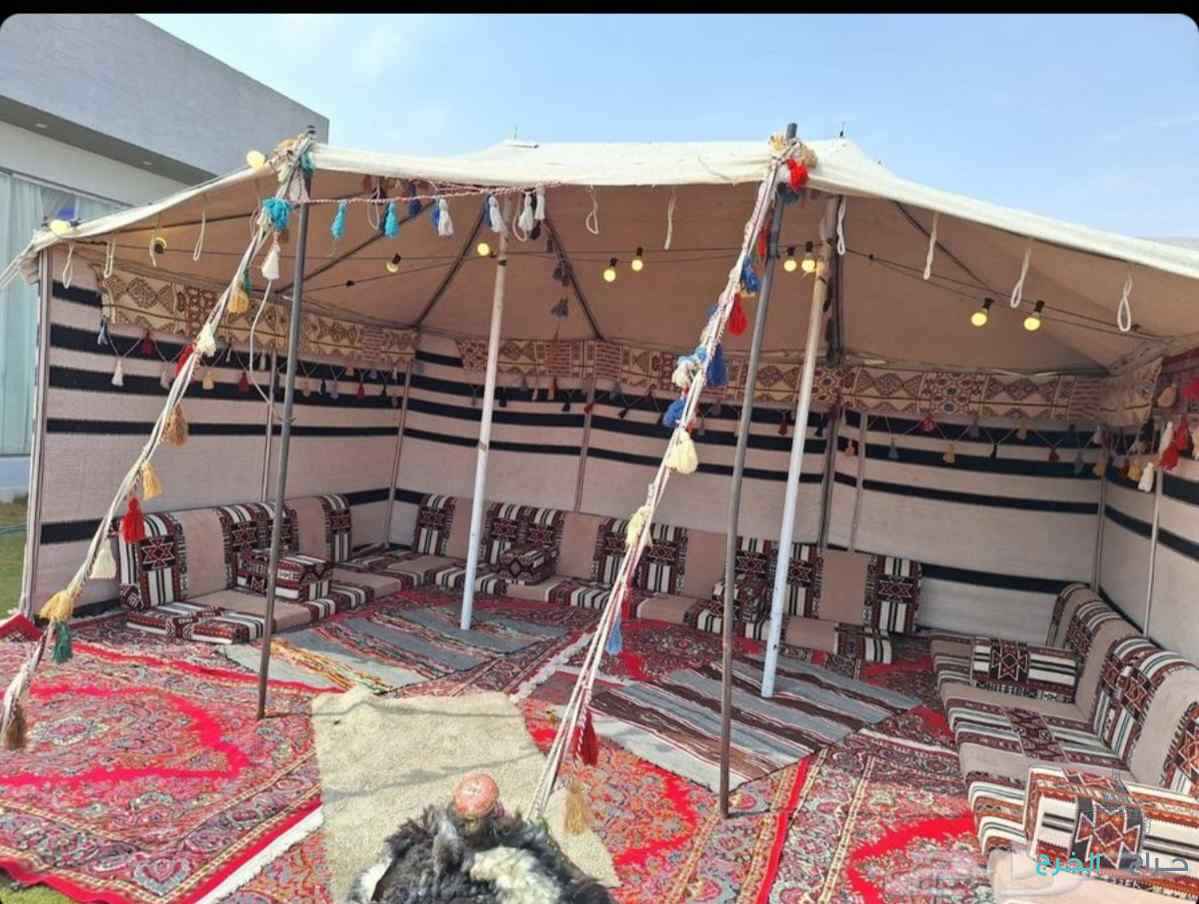 لتاجير المكيفات الدولبي والاسبلت والكراسي الملكي والكراسي الكزاز والطاولات 