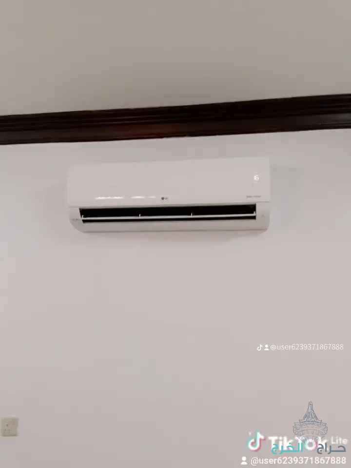 شركه نقل عفش