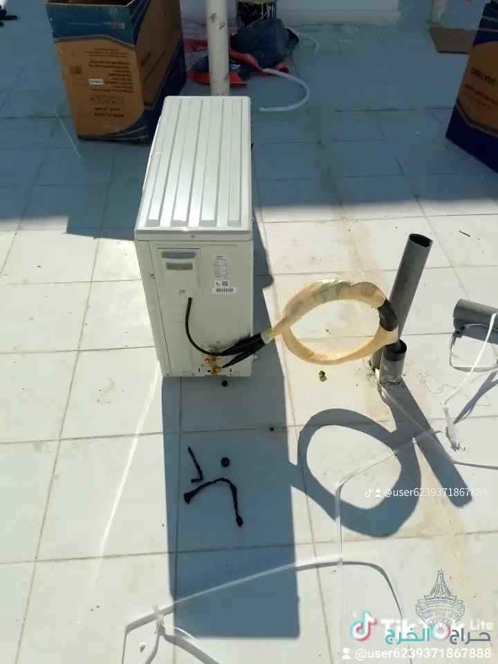 شركه نقل عفش