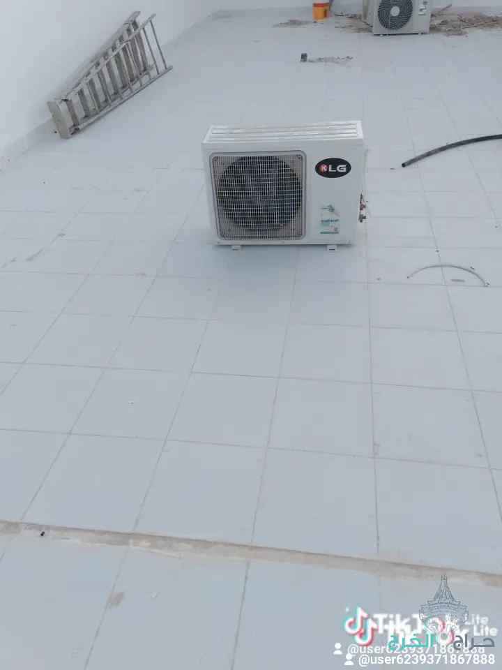 شركه نقل عفش