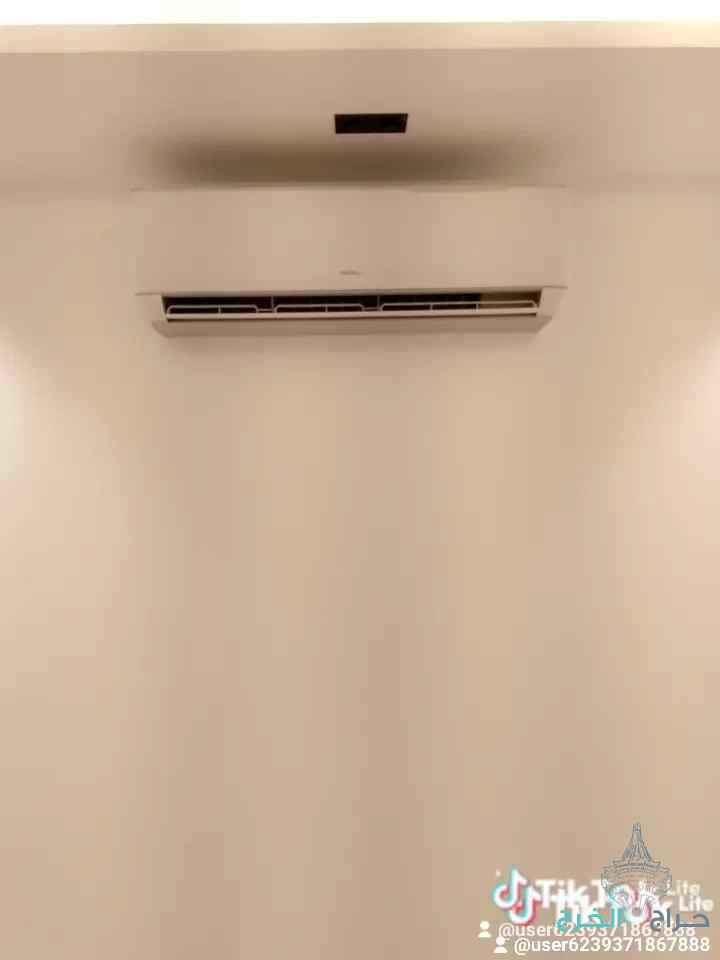 شركه نقل عفش
