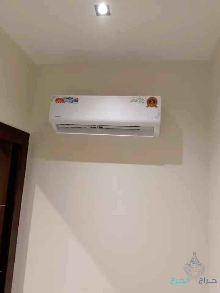 شركه نقل عفش