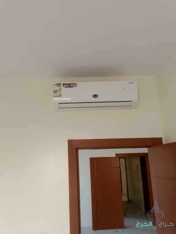 شركه نقل عفش