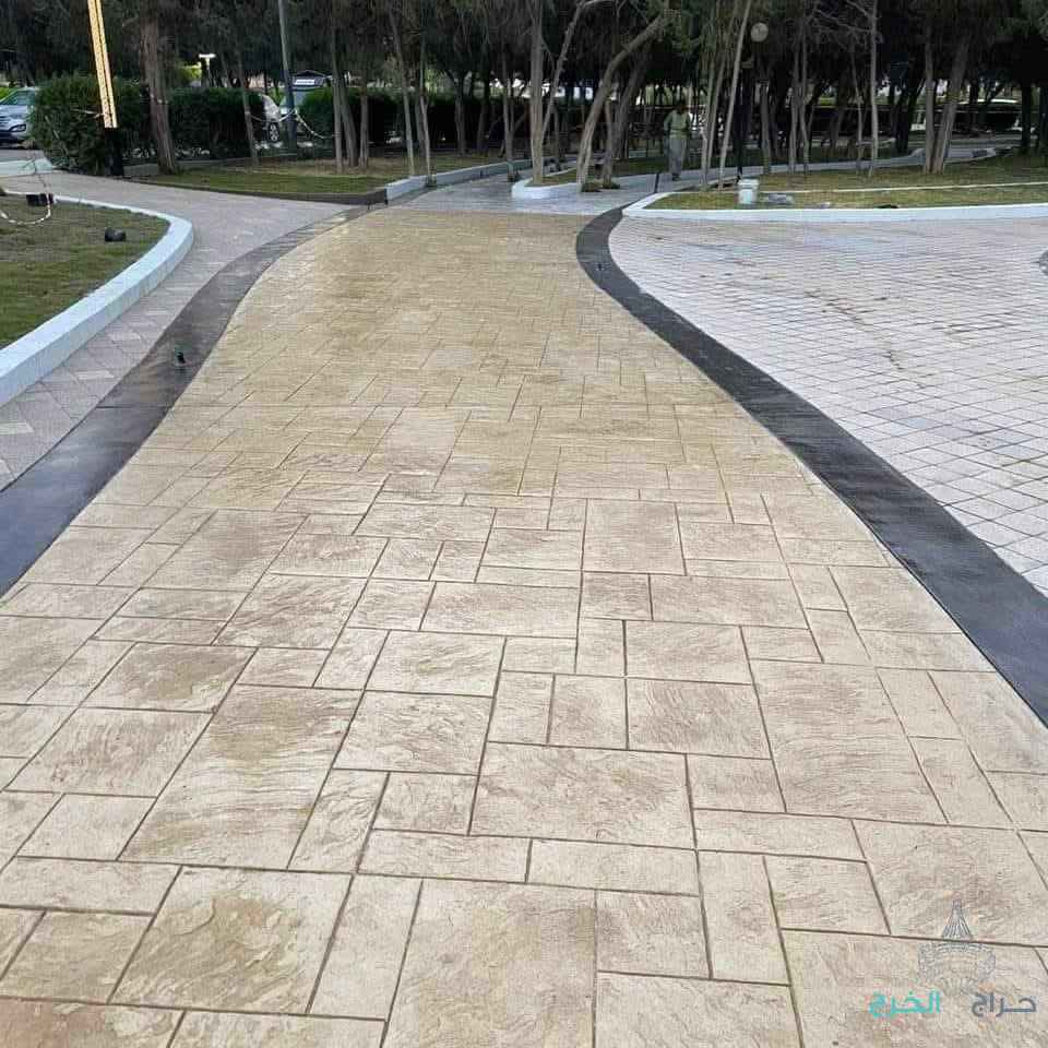 ستمب كنكريت خراسانة مروحة صبة ارضيه ايبوكسىخراسانة تيرازوصبة ميزانية صبة صطةصطة ميولشغل مستودعات