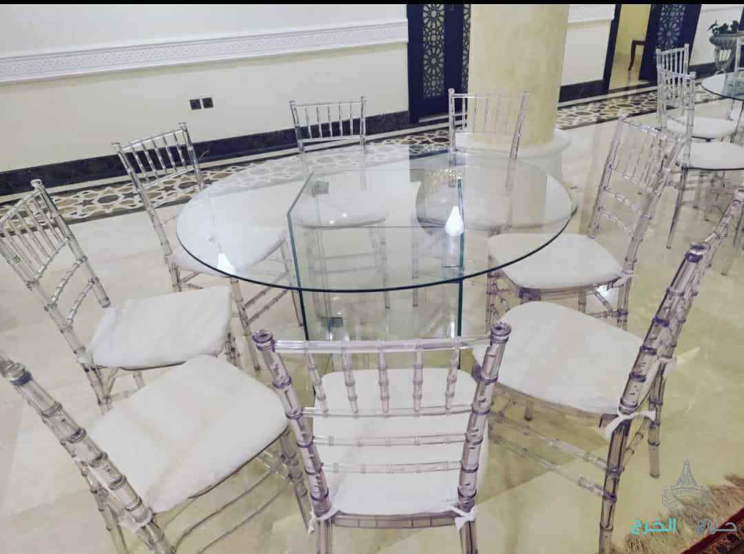 تاجير كنب