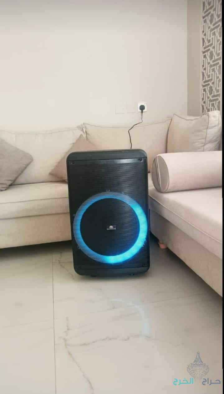 تاجير كنب