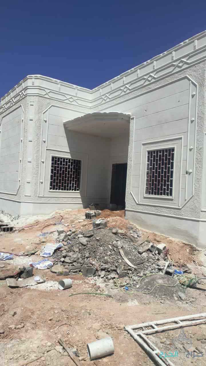لياسه ملونه تصميم الحجر الطبيعي