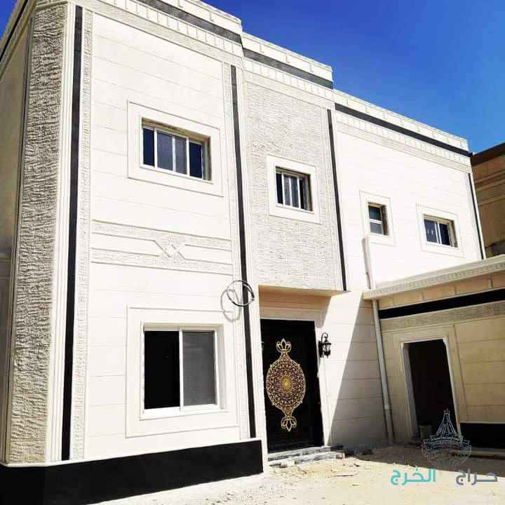 لياسه ملونه تصميم الحجر الطبيعي