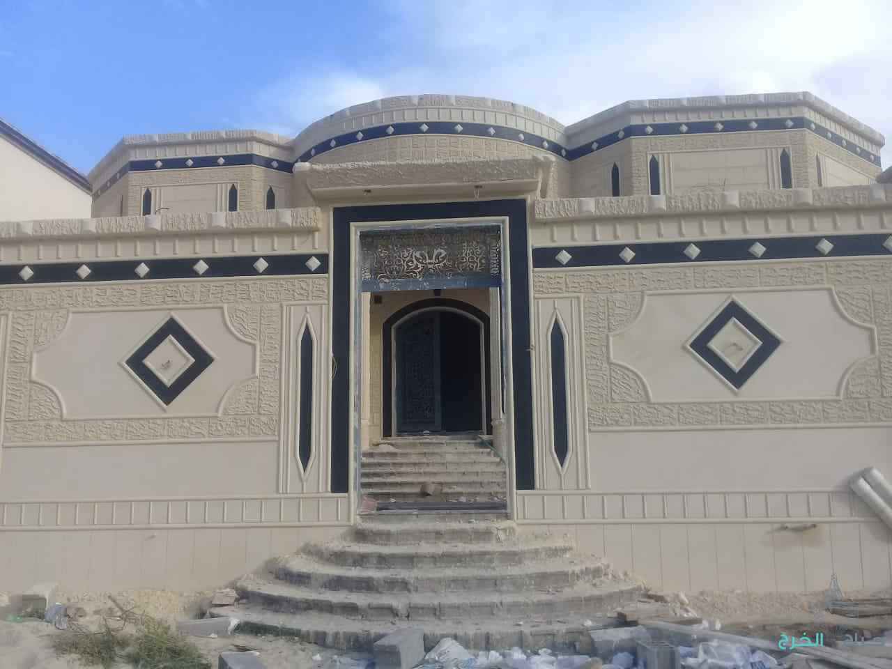 لياسه ملونه تصميم الحجر الطبيعي