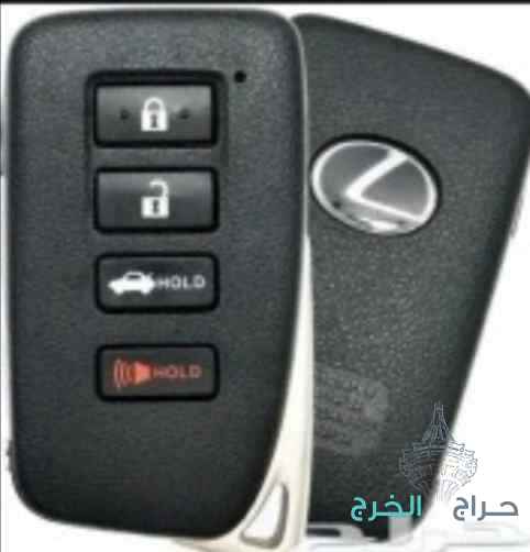 جدة شارع حراء 