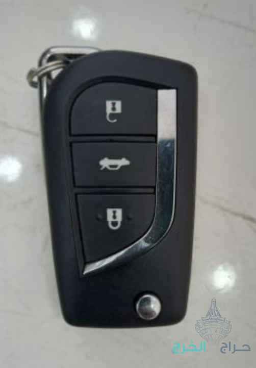 جدة شارع حراء 