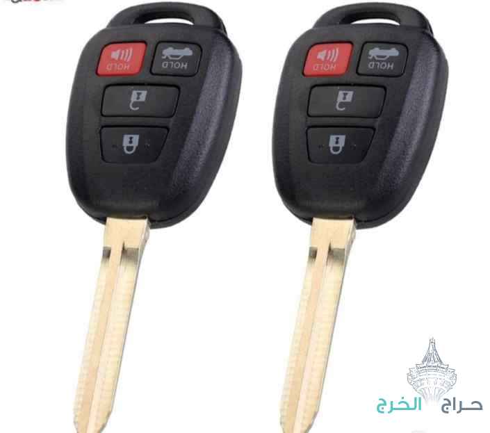 جدة شارع حراء 
