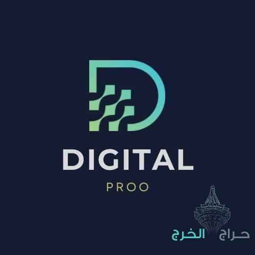 اشتراكات شاهد_يوتيوب بريميوم_نتفلكس
