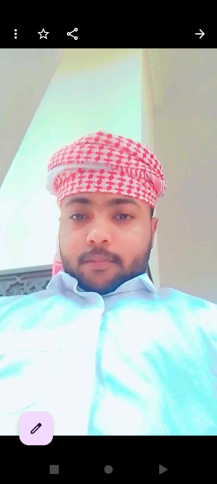 المملكة العربية السعودية 