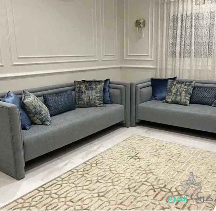 #كنبات #كنب #كنبات_مجالس #كنبات_مجالس_عربية_مودرن_اطقم_فخمة #كنب_كلاسيكي #كنبات_صاله #ستاير #ستاير_امريكي #ديكورات_منزليه_داخليه #طقم_كنب_خشب_سويد