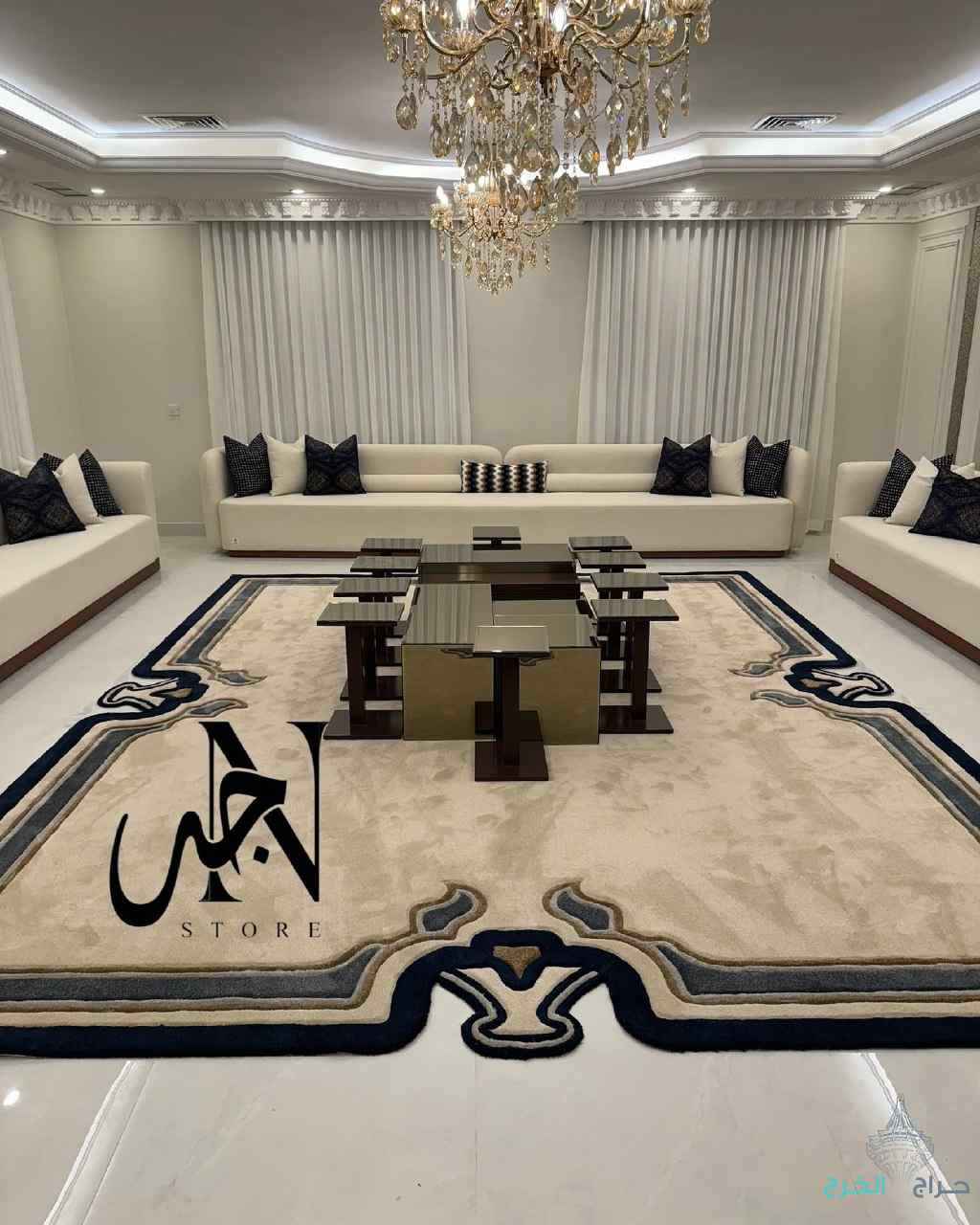 #كنبات #كنب #كنبات_مجالس #كنبات_مجالس_عربية_مودرن_اطقم_فخمة #كنب_كلاسيكي #كنبات_صاله #ستاير #ستاير_امريكي #ديكورات_منزليه_داخليه #طقم_كنب_خشب_سويد