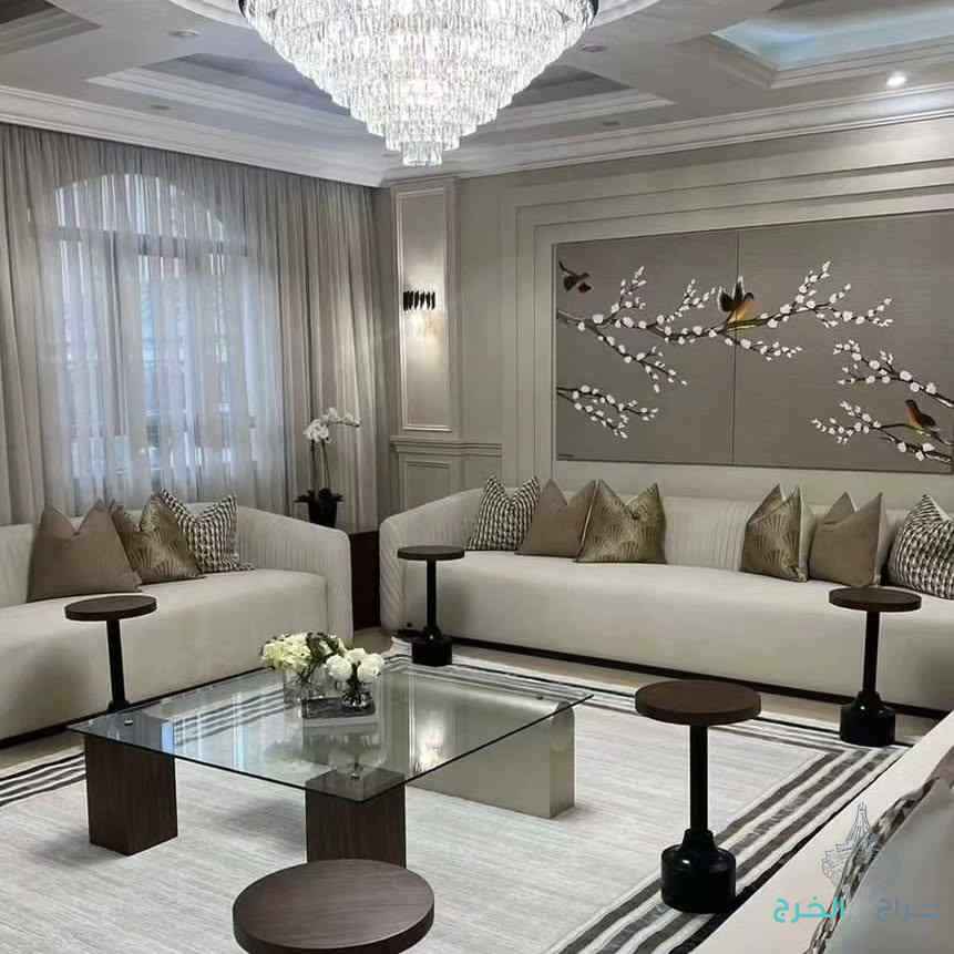 #كنبات #كنب #كنبات_مجالس #كنبات_مجالس_عربية_مودرن_اطقم_فخمة #كنب_كلاسيكي #كنبات_صاله #ستاير #ستاير_امريكي #ديكورات_منزليه_داخليه #طقم_كنب_خشب_سويد