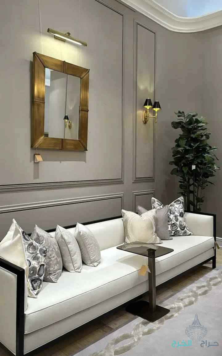 #كنبات #كنب #كنبات_مجالس #كنبات_مجالس_عربية_مودرن_اطقم_فخمة #كنب_كلاسيكي #كنبات_صاله #ستاير #ستاير_امريكي #ديكورات_منزليه_داخليه #طقم_كنب_خشب_سويد