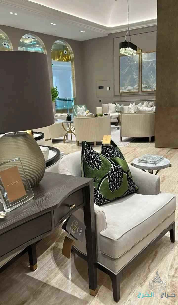 #كنبات #كنب #كنبات_مجالس #كنبات_مجالس_عربية_مودرن_اطقم_فخمة #كنب_كلاسيكي #كنبات_صاله #ستاير #ستاير_امريكي #ديكورات_منزليه_داخليه #طقم_كنب_خشب_سويد