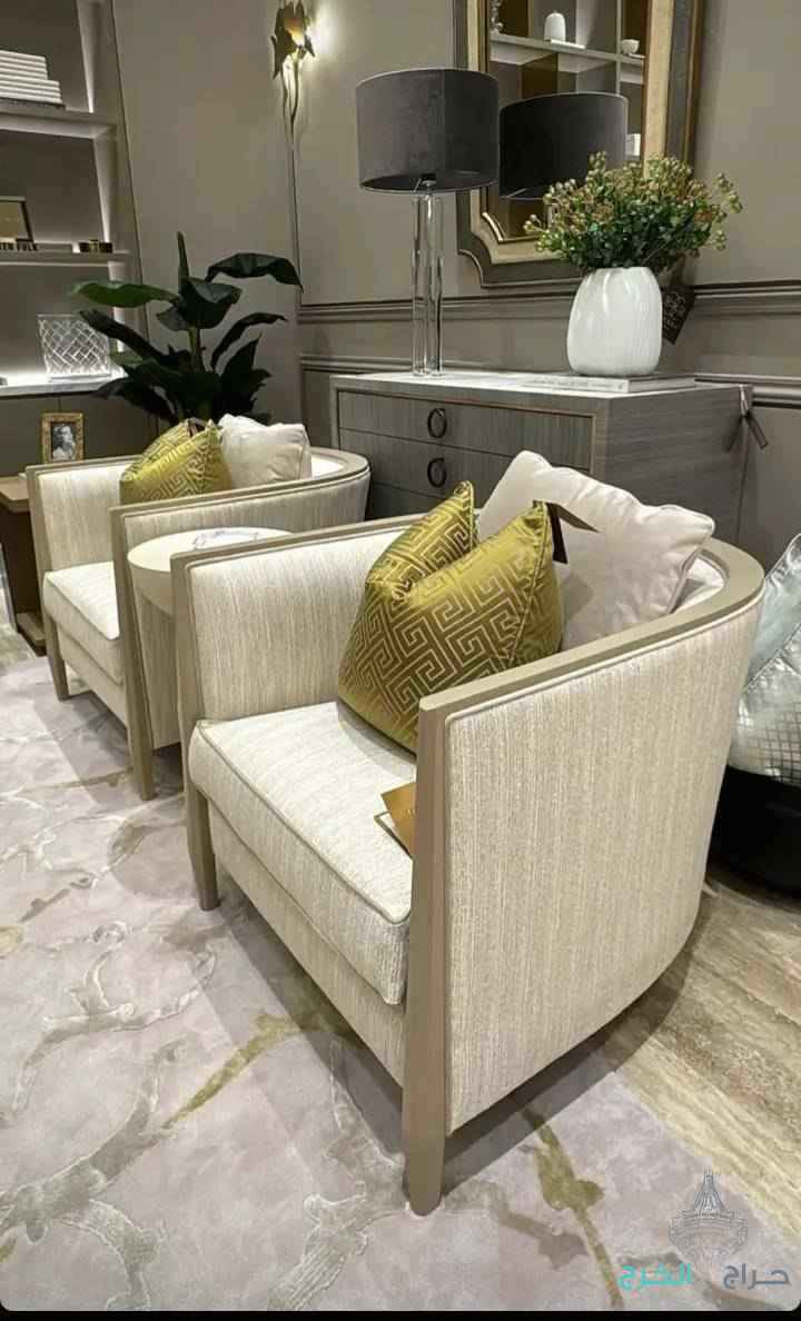 #كنبات #كنب #كنبات_مجالس #كنبات_مجالس_عربية_مودرن_اطقم_فخمة #كنب_كلاسيكي #كنبات_صاله #ستاير #ستاير_امريكي #ديكورات_منزليه_داخليه #طقم_كنب_خشب_سويد