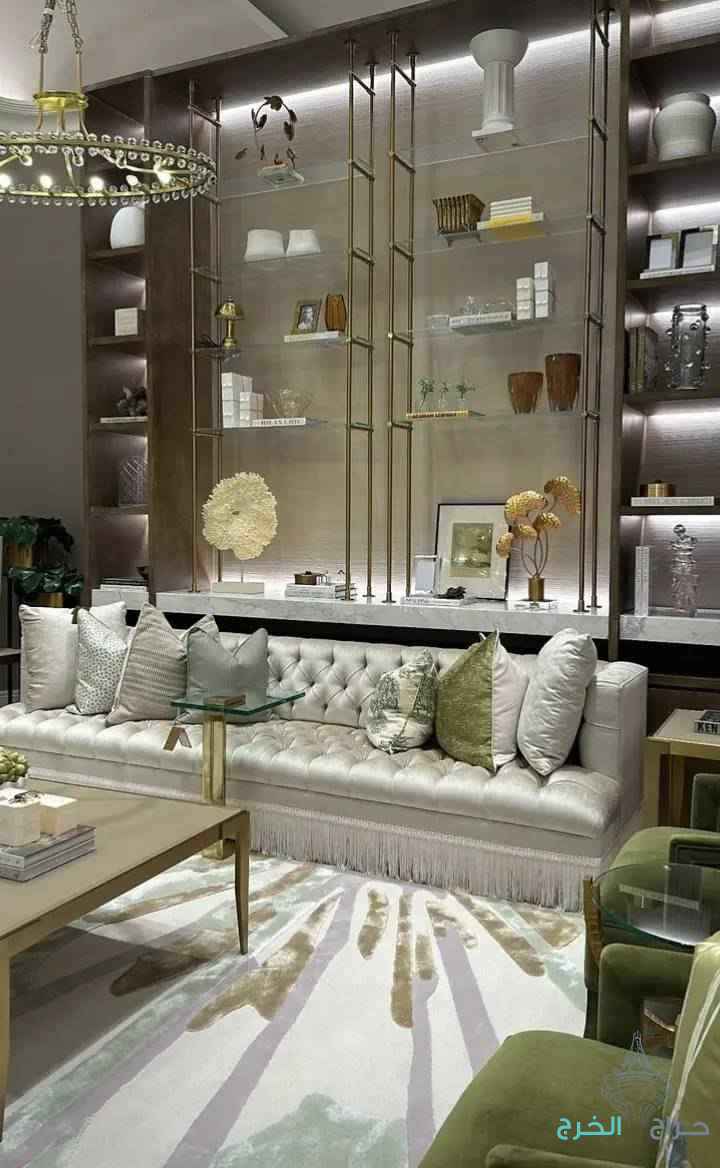 #كنبات #كنب #كنبات_مجالس #كنبات_مجالس_عربية_مودرن_اطقم_فخمة #كنب_كلاسيكي #كنبات_صاله #ستاير #ستاير_امريكي #ديكورات_منزليه_داخليه #طقم_كنب_خشب_سويد